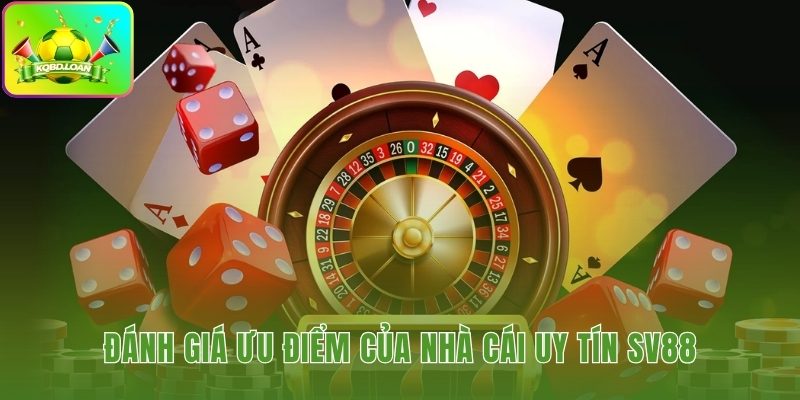 Giao dịch nhanh chóng bảo mật an toàn hỗ trợ tận tâm