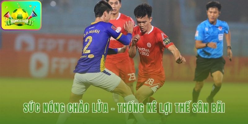 Hình minh họa bóng đá Việt Nam 2
