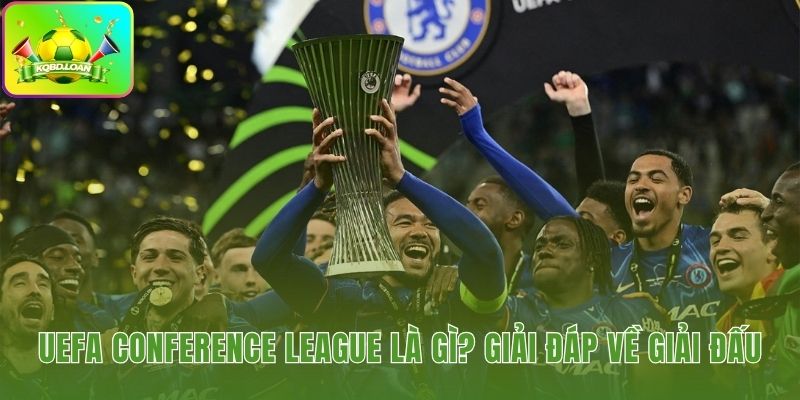 Hình minh họa bóng đá Cúp C3 châu Âu 1