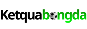 KQBD